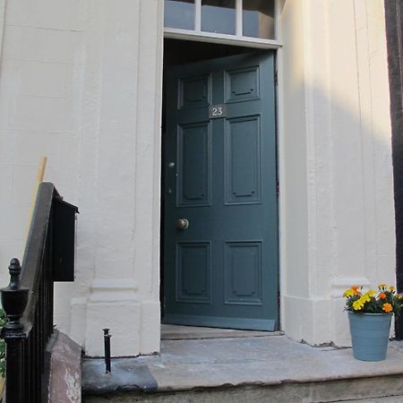 Hinde House - Central Georgian Gem Whitehaven Exterior foto